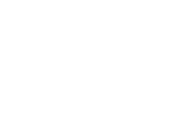 Tipp logo